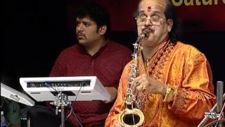 Raag Rang video Bhagyada Lakshmi BaarammaKadri Gopalnath ampPravin Godkhindi [upl. by Cioban]