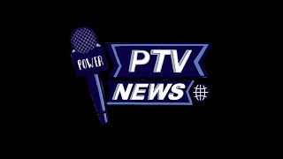 PTV News  March 6 2024 [upl. by Nolyd810]