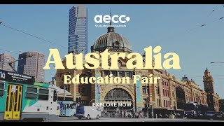 Study in Australia 2025 intake [upl. by Erkan]