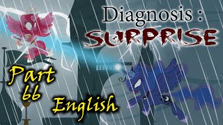 Diagnosis Surprise  Part 66 English [upl. by Ion121]