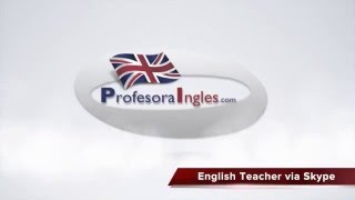 20 Preguntas para una Entrevista de Trabajo en Inglés y Consejos English Job Interview [upl. by Umeh]