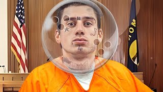 5 Most BRUTAL Killers Reacting To A Death Sentences [upl. by Anahs112]