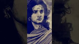 கர்ணன் 6 முறை கொல்லப்பட்டாரா  💔 mahabharatham karnan [upl. by Enaasiali]