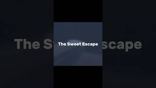 The Sweet Escape  Gwen Stefani Rec Room Music Video Coming Soon ​KrAyzStudios recroom [upl. by Ahtiekahs]