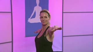 MIND  BODY with Susan Foxley  Season 2 Episode 7 [upl. by Aibos775]