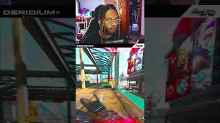 Apex Legends Mixtape Game Mode Easy Prestige Lifehack apexlegends sponsoredbyea apexlegend ad [upl. by Lysander]