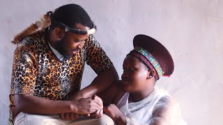 IMFIHLO quotThe secretquot ZULU DRAMA TRAILER 2024 DEJAVOO MEDIA ZULU STORY NEW RELEASED ZULU MOVIE [upl. by Calhoun]