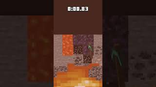 61th video how to win three diamonds like and subscribe [upl. by Leseil819]