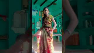 bhojpuri dance [upl. by Nnylecyoj]