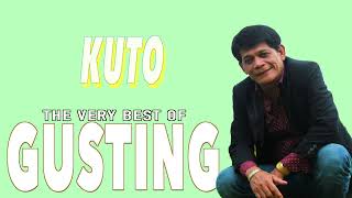 The very best of Gusting  Pangasinan Songs [upl. by Mit527]