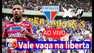 Vale vaga na liberta TV tricolor [upl. by Plate]