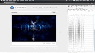 How To Filme bei StreamCloud herunterladen [upl. by Drawdesemaj797]