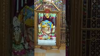 Ganesh g sihor l Ganesh g travel shortvideo love tradingvide innercircletrader [upl. by Shanley]