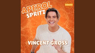 Aperol Spritz [upl. by Mascia]