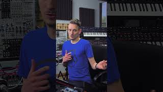 How to troubleshoot when your Studio One project is crashing  PreSonus [upl. by Yunfei]