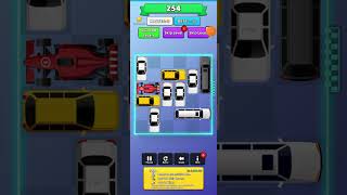 250260 Level supercar Escape game 2024 [upl. by Oicirtap273]