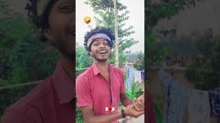 ये लो भाई🤪shorts comedy comedyshorts [upl. by Tibbitts160]