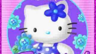 Hello Kittyread description [upl. by Mario217]