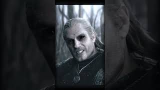 Season 1 Opening The Witcher TheWitcher HenryCavill Reel gameofthrones trending [upl. by Ober234]