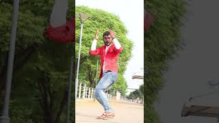 Poya kala sadi dance shortsdance bhojpuri [upl. by Bowes365]