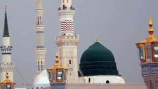 Ya Rasool Allahi Salam un alaik By mushtaq qadri [upl. by Hessney]