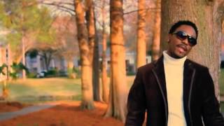 Napeza  CQ Official Video  Zambian Music 2014 [upl. by Ynamreg]