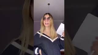 La febbre in classe alle elementari😀cr fior di loto perteforyoueditviral short vaineiperte✨️ [upl. by Akinna]