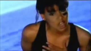 Video Tribute to Lisa quotLeft Eyequot Lopes amp Natina Reed [upl. by Nosreme898]