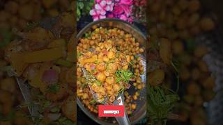 Restaurant jaisa crispy and crunchy crispy corn 🌽 crispycornrecipe resturantstyle youtubeshorts [upl. by Kiona]