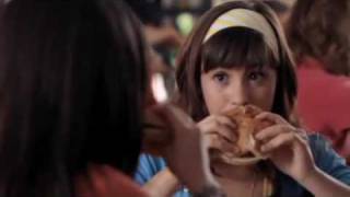 Princess Protection Program Sneak Peek 2 [upl. by Solana]