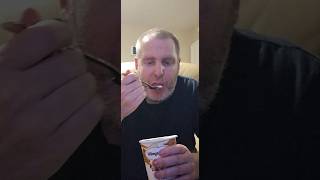 haagendazs chocolate chip cookie dough taste test icecream 805 cookiedough [upl. by Daisey]