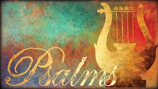 Jul 15 2017 Psalm 97  Rabbi Greg Hershberg [upl. by Marrin]