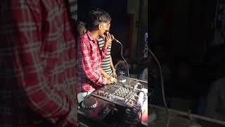 Dj Akash Phaltan [upl. by Atenaz68]