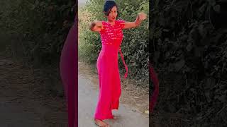 Bole mara kagna dhire dhire trending dance shorts [upl. by Ahtamat]