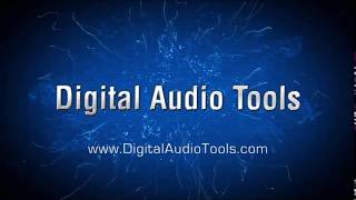 How to Convert MP3 to MP2 PC amp Mac users only [upl. by Nahtiek277]