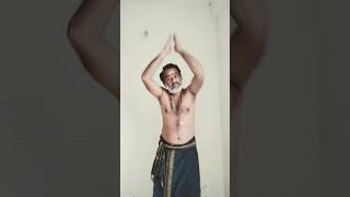 Swamiye saranam Ayyappa kingayyappasongs swamiyesaranamayyappasongs ayyappan king [upl. by Fates]