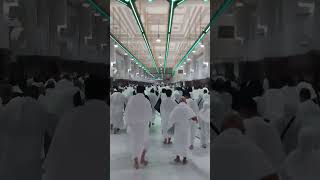 Yanık gönüller kabe kaba mekke mekkah makkah medine medinah madinah umre umrah hac hajj [upl. by Matias]