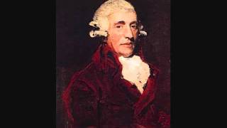 Franz Joseph Haydn  quotSurprisequot Symphony no 94 [upl. by Christiane5]