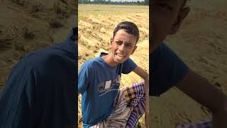 দে গরিবের বাচ্চা shortsfeed shorts shortvideo ytshort short ytshort shortsviral [upl. by Nnaer]