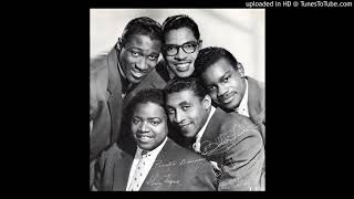 The Moonglows  Hey Santa Claus [upl. by Semreh]