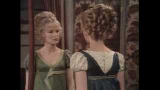 SENSE amp SENSIBILITY 1971 Episode 3 Part 35 [upl. by Ennaecarg]