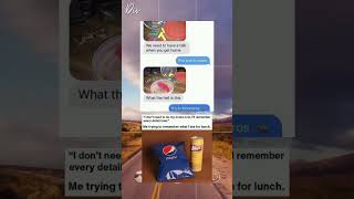 Pepsi v Lays Meme  shorts ytshorts memes  220 [upl. by Calan]