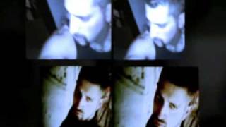 DEPECHE MODE its no good Cover Sonoman [upl. by Cobb]