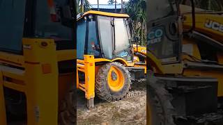 Saj ki sawar Bhojpuri 👌👌👌 New sogJcb short video 😝😝😝Jcb lover video 😜😜😝kcb video [upl. by Pruter376]