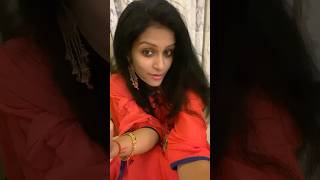 music bollywood love song hindisong trend bolywoodmusic musicgenre musicsong bollywoodmusi [upl. by Enaira]