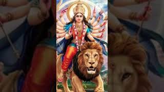 Pat khol de pujari mandir ke Short video vayral navratr special bhajan [upl. by Oiramej]