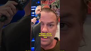 RVD EXPLAINS The Creation Of His One Of A Kind Theme Song [upl. by Ariada]