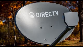 DIRECTV is Raising Its Price After Dropping ESPN [upl. by Quenby65]