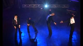 Superfantastico Show  con Miriana Trevisan  Tour 2012  Video E20 [upl. by Hendel]