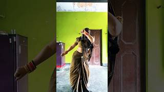 Balam peehar ko bhijay dedance ytshortshortvideo viralvideo dehatigarima [upl. by Madea]